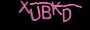 validcode