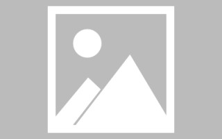 济源seo网站制作步骤（seo网站设计）